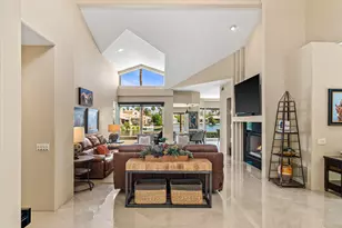 47500 Via Montigo, La Quinta, CA 92253 - Photo 6