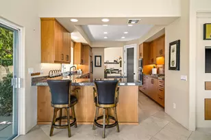 47500 Via Montigo, La Quinta, CA 92253 - Photo 16