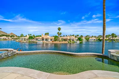 47500 Via Montigo, La Quinta, CA 92253 - Photo 48