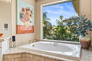 47500 Via Montigo, La Quinta, CA 92253 - Photo 32