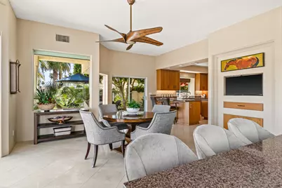 47500 Via Montigo, La Quinta, CA 92253 - Photo 12