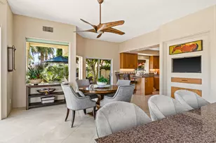 47500 Via Montigo, La Quinta, CA 92253 - Photo 12