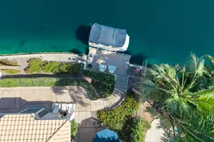 47500 Via Montigo, La Quinta, CA 92253 - Photo 66