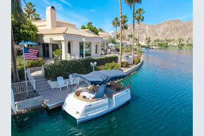 47500 Via Montigo, La Quinta, CA 92253 - Photo 56