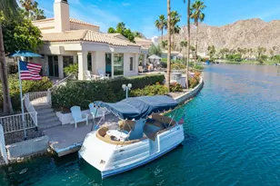 47500 Via Montigo, La Quinta, CA 92253 - Photo 56