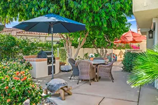 47500 Via Montigo, La Quinta, CA 92253 - Photo 52