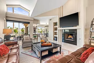 47500 Via Montigo, La Quinta, CA 92253 - Photo 8