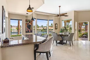 47500 Via Montigo, La Quinta, CA 92253 - Photo 10