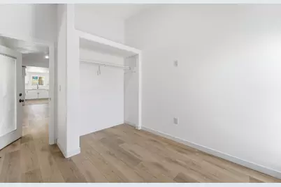 79421 Avenue 42, Bermuda Dunes, CA 92203 - Photo 44