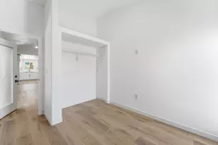 79421 Ave 42, Bermuda Dunes, CA 92203 - Photo 44