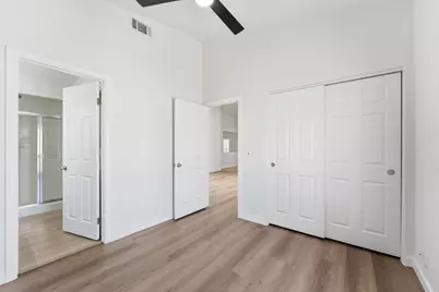 79421 Avenue 42, Bermuda Dunes, CA 92203 - Photo 16
