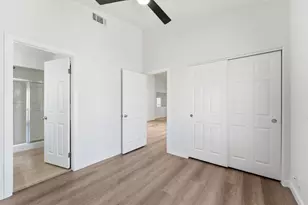 79421 Ave 42, Bermuda Dunes, CA 92203 - Photo 16