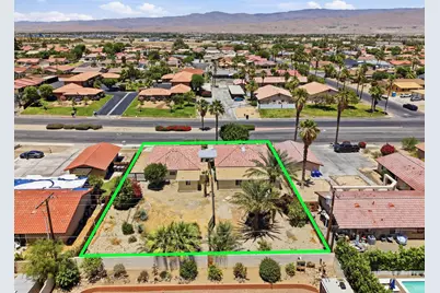 79421 Avenue 42, Bermuda Dunes, CA 92203 - Photo 4
