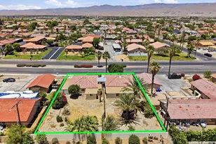 79421 Ave 42, Bermuda Dunes, CA 92203 - Photo 4