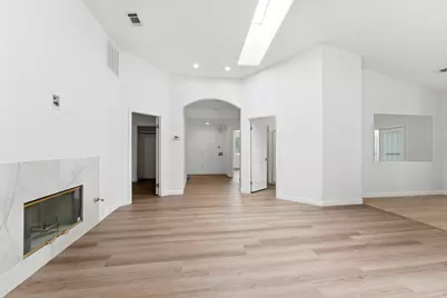 79421 Avenue 42, Bermuda Dunes, CA 92203 - Photo 14