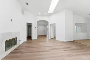 79421 Ave 42, Bermuda Dunes, CA 92203 - Photo 14