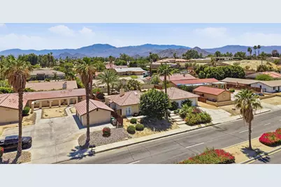 79421 Avenue 42, Bermuda Dunes, CA 92203 - Photo 6