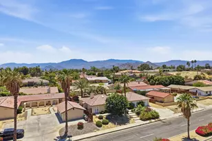 79421 Ave 42, Bermuda Dunes, CA 92203 - Photo 6