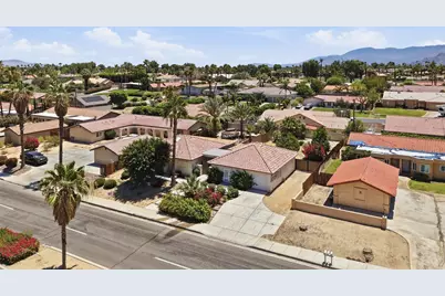 79421 Avenue 42, Bermuda Dunes, CA 92203 - Photo 2