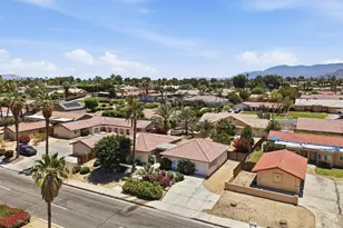 79421 Ave 42, Bermuda Dunes, CA 92203 - Photo 2