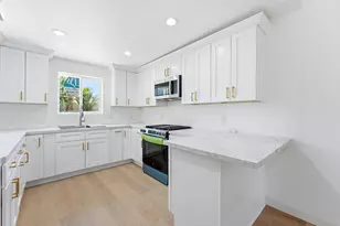 79421 Ave 42, Bermuda Dunes, CA 92203 - Photo 36