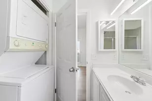 79421 Ave 42, Bermuda Dunes, CA 92203 - Photo 18