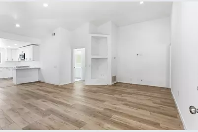 79421 Avenue 42, Bermuda Dunes, CA 92203 - Photo 32