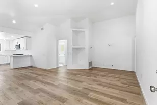 79421 Ave 42, Bermuda Dunes, CA 92203 - Photo 32