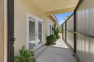 79421 Ave 42, Bermuda Dunes, CA 92203 - Photo 30