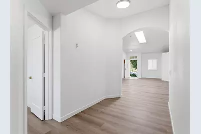 79421 Avenue 42, Bermuda Dunes, CA 92203 - Photo 28