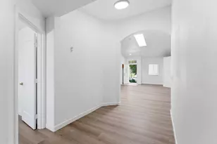 79421 Ave 42, Bermuda Dunes, CA 92203 - Photo 28