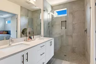 179 The Riv, Palm Springs, CA 92262 - Photo 14