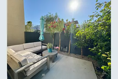 179 The Riv, Palm Springs, CA 92262 - Photo 26