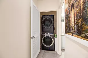 179 The Riv, Palm Springs, CA 92262 - Photo 20