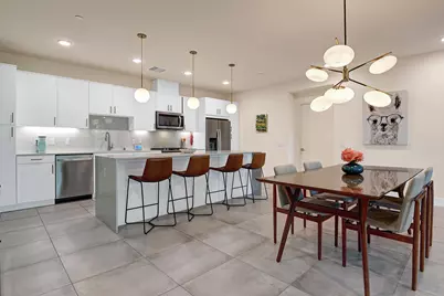 179 The Riv, Palm Springs, CA 92262 - Photo 6