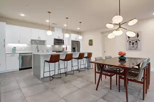179 The Riv, Palm Springs, CA 92262 - Photo 6