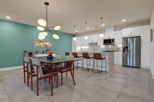 179 The Riv, Palm Springs, CA 92262 - Photo 4