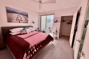 179 The Riv, Palm Springs, CA 92262 - Photo 18