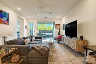 179 The Riv, Palm Springs, CA 92262 - Photo 12