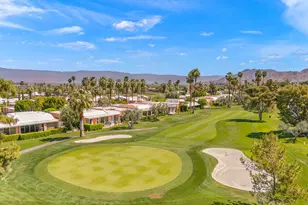 47197 El Agadir, Palm Desert, CA 92260 - Photo 56