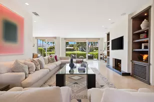 47197 El Agadir, Palm Desert, CA 92260 - Photo 12