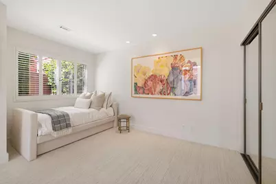 47197 El Agadir, Palm Desert, CA 92260 - Photo 38