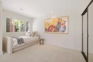 47197 El Agadir, Palm Desert, CA 92260 - Photo 38