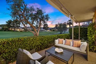 47197 El Agadir, Palm Desert, CA 92260 - Photo 76