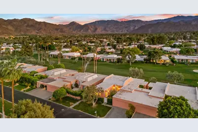 47197 El Agadir, Palm Desert, CA 92260 - Photo 84