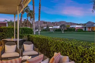 47197 El Agadir, Palm Desert, CA 92260 - Photo 72