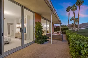 47197 El Agadir, Palm Desert, CA 92260 - Photo 70