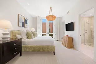 47197 El Agadir, Palm Desert, CA 92260 - Photo 36