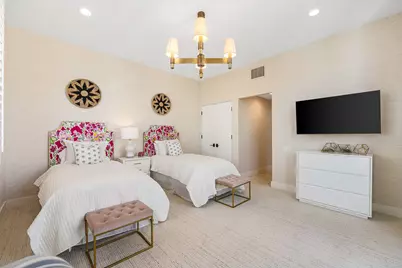 47197 El Agadir, Palm Desert, CA 92260 - Photo 26