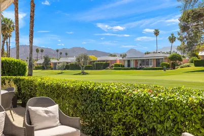 47197 El Agadir, Palm Desert, CA 92260 - Photo 48